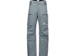 Mammut Stoney HS Thermo Buxur - Strata
