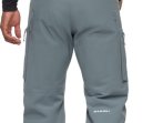 Mammut Stoney HS Thermo Buxur - Strata