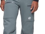 Mammut Stoney HS Thermo Buxur - Strata