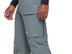 Mammut Stoney HS Thermo Buxur - Strata