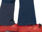 Mammut Stoney HS Thermo Buxur - Marine