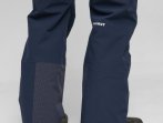 Mammut Stoney HS Thermo Buxur - Marine