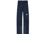 Mammut Stoney HS Thermo Buxur - Marine
