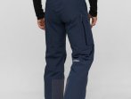 Mammut Stoney HS Thermo Buxur - Marine