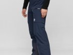 Mammut Stoney HS Thermo Buxur - Marine