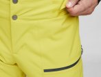 Mammut Stoney HS Thermo Buxur - Acacia