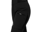 Mammut Stoney HS Thermo Buxur - Black