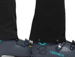 Mammut Stoney HS Thermo Buxur - Black