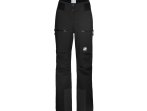 Mammut Stoney HS Thermo Buxur - Black