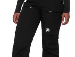 Mammut Stoney HS Thermo Buxur - Black