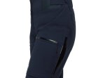 Mammut Stoney HS Thermo Buxur - Marine