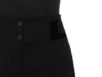 Mammut Stoney HS Thermo Buxur - Marine