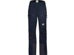 Mammut Stoney HS Thermo Buxur - Marine