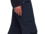 Mammut Stoney HS Thermo Buxur - Marine