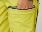 Mammut Stoney HS Thermo Buxur - Acacia