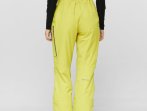 Mammut Stoney HS Thermo Buxur - Acacia