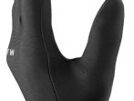 Mammut Stretch Glove - Black