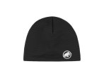 Mammut Taiss Húfa - Black