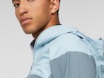 Mammut Taiss HS Hooded Skeljakki - Nebla Strata