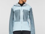 Mammut Taiss HS Hooded Skeljakki - Nebla Strata