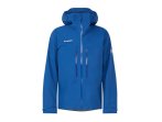 Mammut Taiss HS Hooded Skeljakki - Tschiel