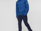 Mammut Taiss HS Hooded Skeljakki - Tschiel