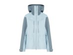 Mammut Taiss HS Hooded Skeljakki - Nebla Strata