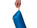 Mammut Taiss IN Hooded Dúnúlpa - Glacier Blue