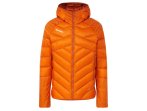 Mammut Taiss IN Hooded Dúnúlpa - Autum Larice