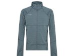 Mammut Taiss ML Flíspeysa - Strata