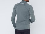 Mammut Taiss ML Flíspeysa - Strata