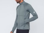 Mammut Taiss ML Flíspeysa - Strata