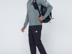 Mammut Taiss ML Flíspeysa - Strata