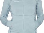 Mammut Taiss ML Flíspeysa - Nebla