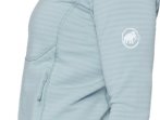 Mammut Taiss ML Flíspeysa - Nebla