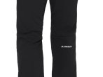 Mammut Taiss SO Buxur - Black