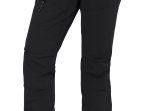 Mammut Taiss SO Buxur - Black