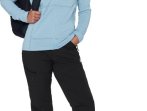 Mammut Taiss SO Buxur - Black