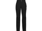 Mammut Taiss SO Buxur - Black