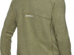 Tamaro Pro ML Flíspeysa - Marsh