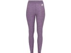 Mammut Tree Wool Thermal FL Tights - Paloja Melange