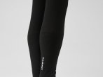 Mammut Tree Wool Thermal FL Tights - Black