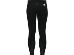 Mammut Tree Wool Thermal FL Tights - Black