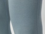 Mammut Tree Wool Thermal FL Tights - Strata