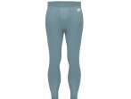 Mammut Tree Wool Thermal FL Tights - Strata