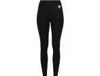  Mammut Tree Wool Thermal FL Tights - Black