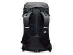 Mammut Trion 38L Herra - Black