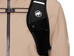 Mammut Trion 38L Herra - Black