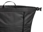 Mammut Trion 38L Herra - Black