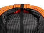 Mammut Trion 38L Herra - Black